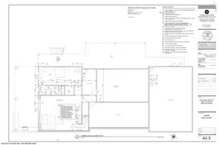 1024 Loma Vista Dr, Napa, CA 94558 - Photo 11