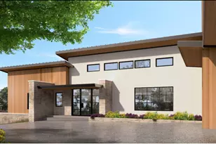 1024 Loma Vista Dr, Napa, CA 94558 - Photo 3