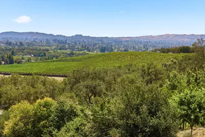 1024 Loma Vista Drive, Napa, CA 94558 - Photo 5