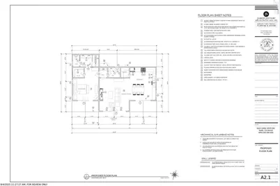 1024 Loma Vista Drive, Napa, CA 94558 - Photo 13