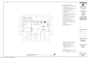 1024 Loma Vista Dr, Napa, CA 94558 - Photo 13