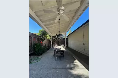 7958 Shira Street, Windsor, CA 95492 - Photo 19