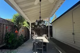 7958 Shira St, Windsor, CA 95492 - Photo 19