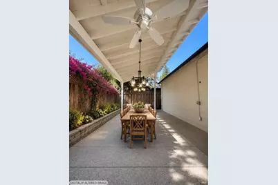 7958 Shira Street, Windsor, CA 95492 - Photo 5