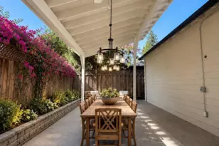 7958 Shira St, Windsor, CA 95492 - Photo 5