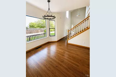 7958 Shira Street, Windsor, CA 95492 - Photo 17