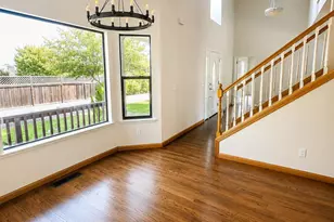 7958 Shira St, Windsor, CA 95492 - Photo 17