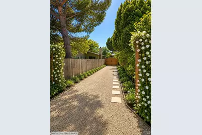 7958 Shira Street, Windsor, CA 95492 - Photo 7