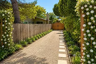 7958 Shira St, Windsor, CA 95492 - Photo 7