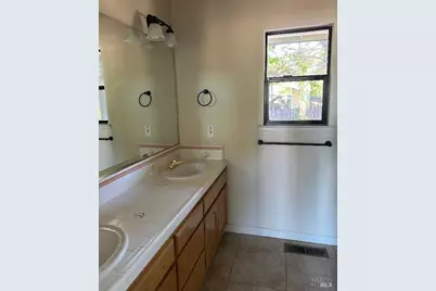 7958 Shira Street, Windsor, CA 95492 - Photo 27