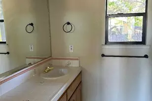 7958 Shira St, Windsor, CA 95492 - Photo 27