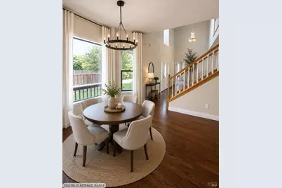 7958 Shira Street, Windsor, CA 95492 - Photo 3
