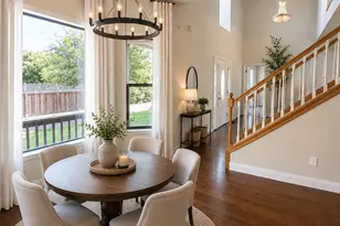 7958 Shira St, Windsor, CA 95492 - Photo 3