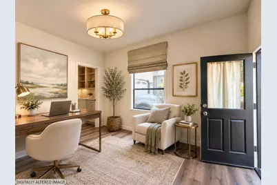 7958 Shira Street, Windsor, CA 95492 - Photo 15