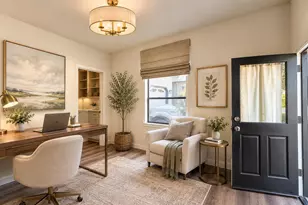 7958 Shira St, Windsor, CA 95492 - Photo 15