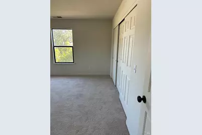 7958 Shira Street, Windsor, CA 95492 - Photo 25