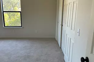 7958 Shira St, Windsor, CA 95492 - Photo 25