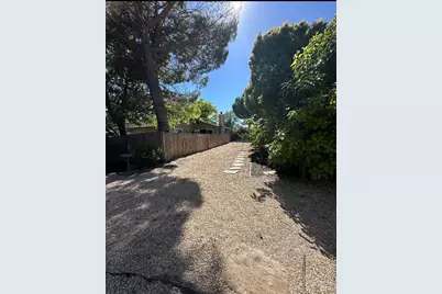 7958 Shira Street, Windsor, CA 95492 - Photo 21