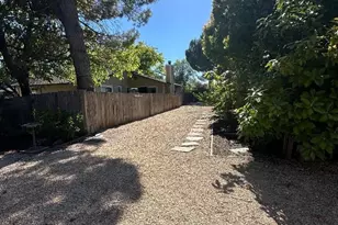 7958 Shira St, Windsor, CA 95492 - Photo 21