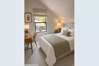 7958 Shira Street, Windsor, CA 95492 - Photo 11