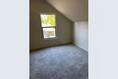 7958 Shira Street, Windsor, CA 95492 - Photo 23