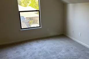 7958 Shira St, Windsor, CA 95492 - Photo 23