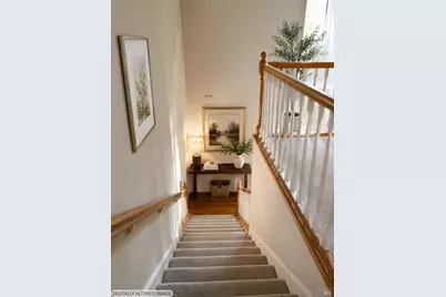 7958 Shira Street, Windsor, CA 95492 - Photo 9