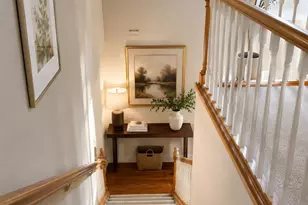 7958 Shira St, Windsor, CA 95492 - Photo 9