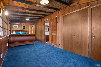 9202 Huckleberry Way, Monte Rio, CA 95462 - Photo 25