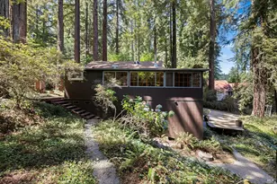 9202 Huckleberry Way, Monte Rio, CA 95462 - Photo 3