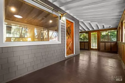 9202 Huckleberry Way, Monte Rio, CA 95462 - Photo 11