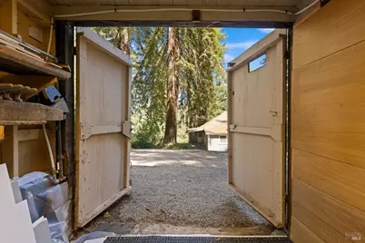 9202 Huckleberry Way, Monte Rio, CA 95462 - Photo 31