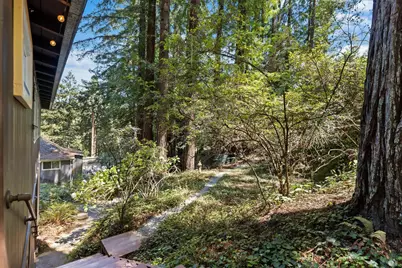 9202 Huckleberry Way, Monte Rio, CA 95462 - Photo 33