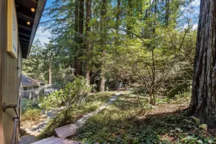 9202 Huckleberry Way, Monte Rio, CA 95462 - Photo 33