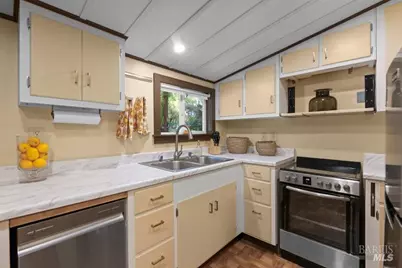 9202 Huckleberry Way, Monte Rio, CA 95462 - Photo 17