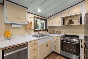 9202 Huckleberry Way, Monte Rio, CA 95462 - Photo 17