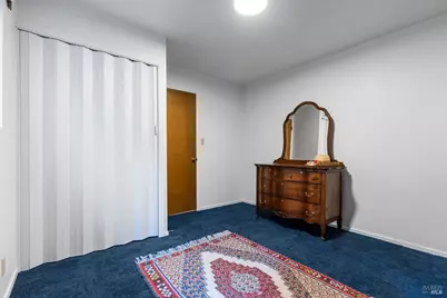 9202 Huckleberry Way, Monte Rio, CA 95462 - Photo 27