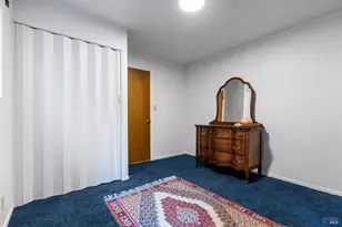 9202 Huckleberry Way, Monte Rio, CA 95462 - Photo 27