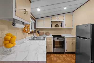 9202 Huckleberry Way, Monte Rio, CA 95462 - Photo 19