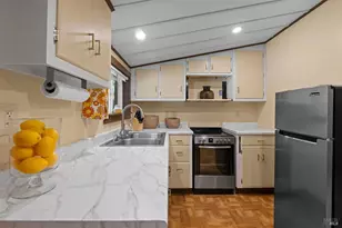 9202 Huckleberry Way, Monte Rio, CA 95462 - Photo 19