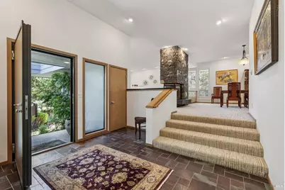 1235 White Oak Drive, Santa Rosa, CA 95409 - Photo 21