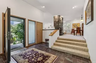 1235 White Oak Dr, Santa Rosa, CA 95409 - Photo 21
