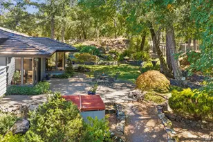 1235 White Oak Dr, Santa Rosa, CA 95409 - Photo 59