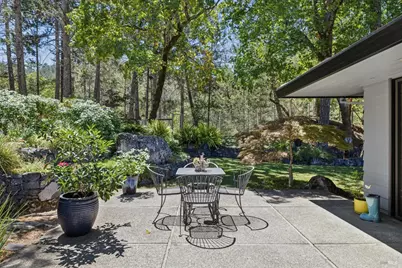 1235 White Oak Drive, Santa Rosa, CA 95409 - Photo 57