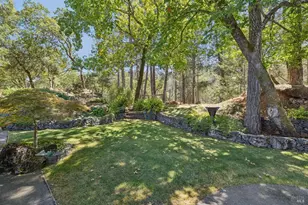1235 White Oak Dr, Santa Rosa, CA 95409 - Photo 61