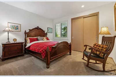 1235 White Oak Drive, Santa Rosa, CA 95409 - Photo 49