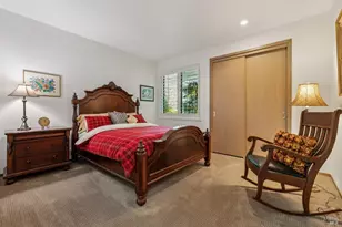 1235 White Oak Dr, Santa Rosa, CA 95409 - Photo 49