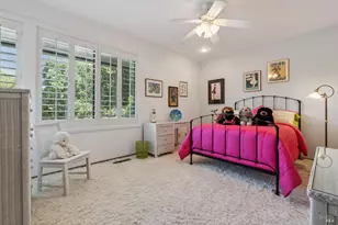 1235 White Oak Dr, Santa Rosa, CA 95409 - Photo 51