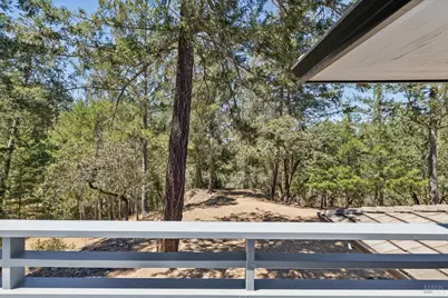 1235 White Oak Drive, Santa Rosa, CA 95409 - Photo 47