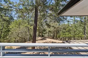 1235 White Oak Dr, Santa Rosa, CA 95409 - Photo 47